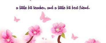 My Forever Young Nani-Ma, Yourdreamtale.com