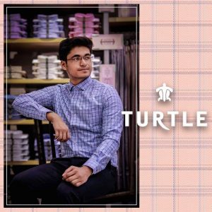 Satyajit Majumder, Yourdreamtale.com