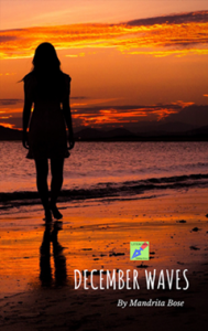 December Waves cover, Yourdreamtale.com
