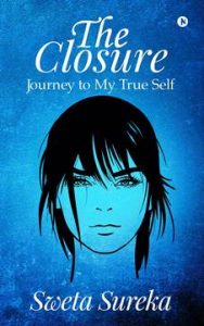 The Closure Book, Yourdreamtale.com