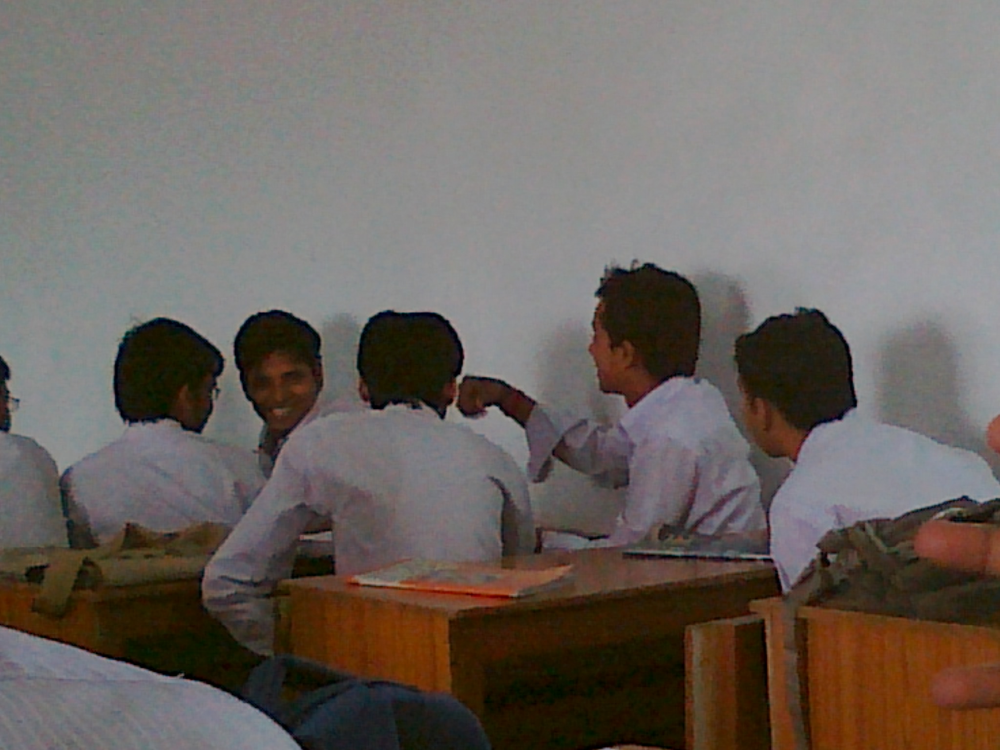 CSE GITA EA Sports Cricket Lovers, Yourdreamtale.com