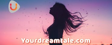 Don’t let your weaknesses overpower you, Yourdreamtale.com