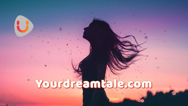 Don’t let your weaknesses overpower you, Yourdreamtale.com