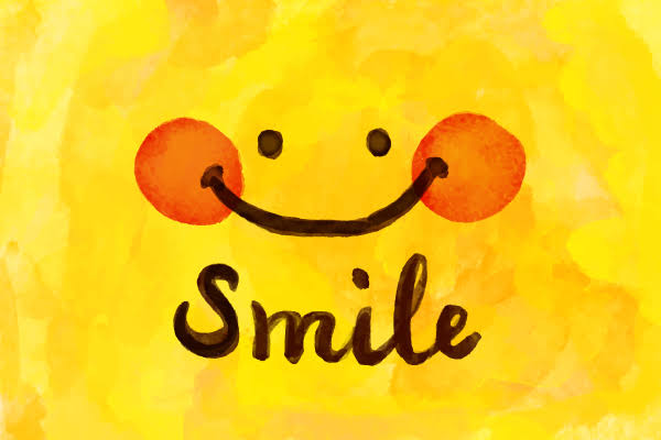 Smile, Yourdreamtale.com