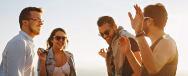 How to boost your productivity, Yourdreamtale.com