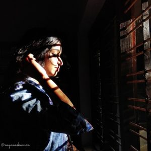 Nayana, Yourdreamtale.com