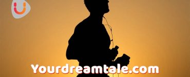 Ultimate Uplifting Playlist, Yourdreamtale.com