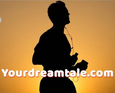 Ultimate Uplifting Playlist, Yourdreamtale.com