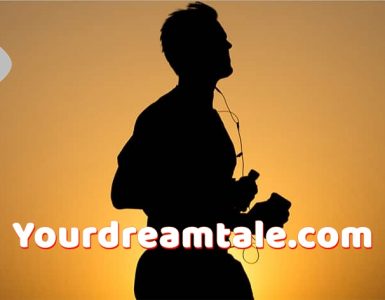 Ultimate Uplifting Playlist, Yourdreamtale.com