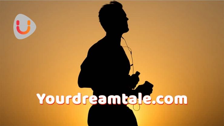 Ultimate Uplifting Playlist, Yourdreamtale.com