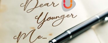 Childhood Memories and Advice to Your Younger-self, Yourdreamtale.com