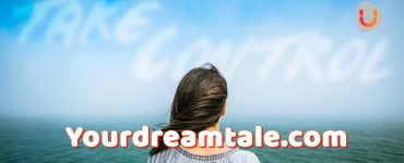 Your decisions are what you are today, Yourdreamtale.com