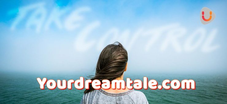 Your decisions are what you are today, Yourdreamtale.com