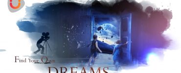 Every picture is a story, Yourdreamtale.com