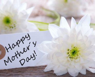 Happy Mother's Day 2020