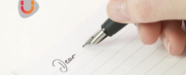 Letter from a daughter - Kirti Changlani