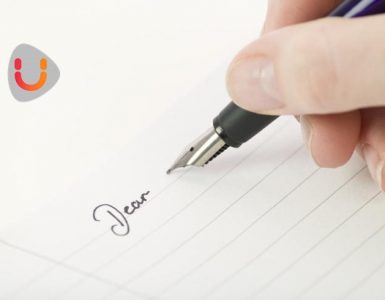 Letter from a daughter - Kirti Changlani