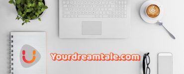 The journey from cubicle to creating my vanity