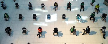 Become the best version of yourself