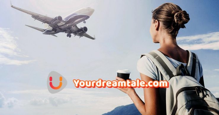 The day when my dream came true