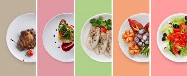 The myth of bad food, Yourdreamtale.com