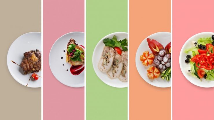 The myth of bad food, Yourdreamtale.com